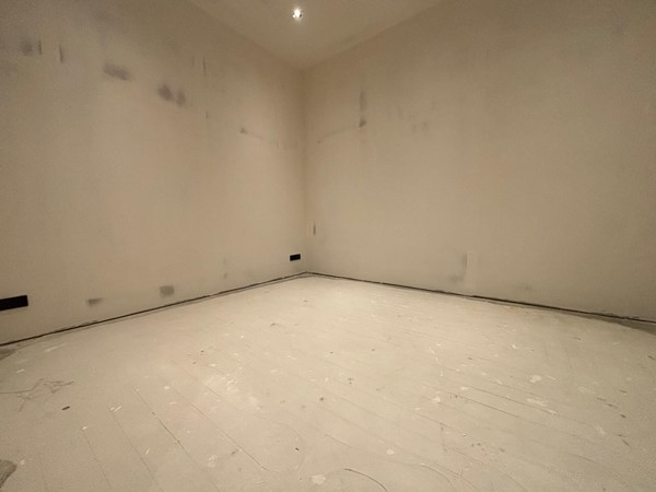 Medium property photo - Bernard Van Kreelpoort 12, 3901 AK Veenendaal